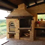 Agriturismo Rosetta San Severino Marche