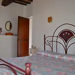 Agriturismo Rosetta Séjour à la campagne