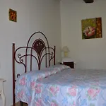 Agriturismo Rosetta *