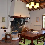 Agriturismo Rosetta San Severino Marche