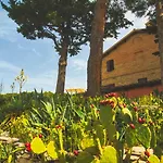 Agriturismo Rosetta * San Severino Marche