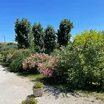 Agriturismo Rosetta Séjour à la campagne San Severino Marche