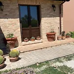 Agriturismo Rosetta