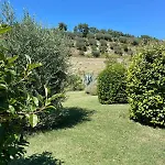 Agriturismo Rosetta Séjour à la campagne *