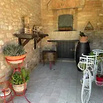 Agriturismo Rosetta San Severino Marche