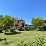 Agriturismo Rosetta Séjour à la campagne *