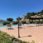 Agriturismo Rosetta * San Severino Marche