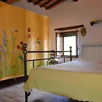 Séjour à la campagne Agriturismo Rosetta *