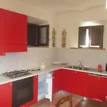 Agriturismo Rosetta * San Severino Marche