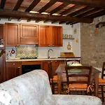 Agriturismo Rosetta Séjour à la campagne San Severino Marche
