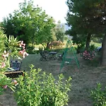 Agriturismo Rosetta Séjour à la campagne San Severino Marche