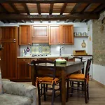 Agriturismo Rosetta Séjour à la campagne San Severino Marche