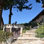 Agriturismo Rosetta San Severino Marche