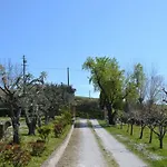 Agriturismo Rosetta San Severino Marche