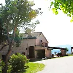 Agriturismo Rosetta Séjour à la campagne