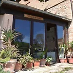 Agriturismo Rosetta Séjour à la campagne San Severino Marche