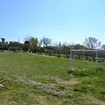 Agriturismo Rosetta Séjour à la campagne San Severino Marche