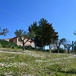 Séjour à la campagne Agriturismo Rosetta San Severino Marche