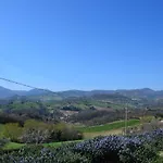 Séjour à la campagne Agriturismo Rosetta