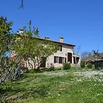 Agriturismo Rosetta *
