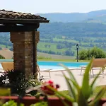 Agriturismo Rosetta *