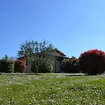 Agriturismo Rosetta Séjour à la campagne San Severino Marche