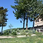 Agriturismo Rosetta * San Severino Marche