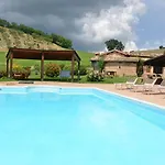 Agriturismo Rosetta