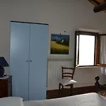 Agriturismo Rosetta Séjour à la campagne *