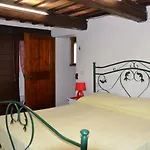 Agriturismo Rosetta San Severino Marche