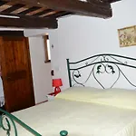 Agriturismo Rosetta