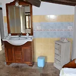 Séjour à la campagne Agriturismo Rosetta San Severino Marche
