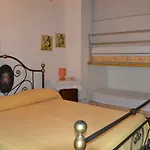 Séjour à la campagne Agriturismo Rosetta San Severino Marche